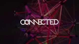 Dave Silcox & KVDOS ft Little Nikki - Broken Promises