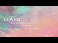 Lover (Piano & String Slow Wedding Version) - Taylor Swift - by Sam Yung