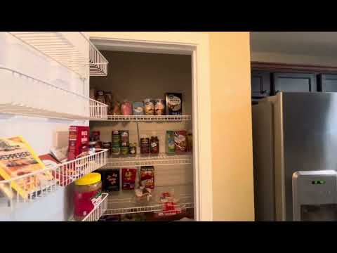 655 County Line Road Niceville, FL 32578 property video