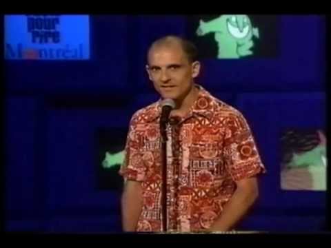 download lagu mp3 mp4 Carl Barron Just For Laughs, download mp3 Carl Barron Just For Laughs free download mp3, download mp3 Carl Barron Just For Laughs