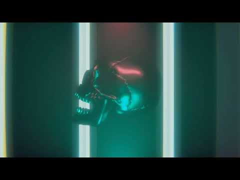 Rammstein - Du Hast x Darude - Sandstorm (Kaffa Mashup)