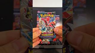 [43]  #pokemon #pokemoncards #packbattle