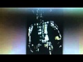 PHANTOM ENDOSKELETON SINGS FNAF