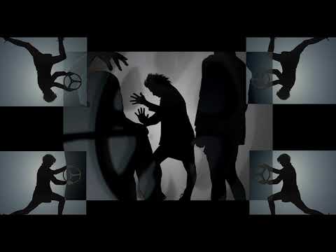 Cleaning Women: Leap of Faith (Official video)