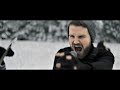 Hexogen - "Alive Again" Official Music Video