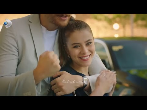 #AsTol ✘ Aşk Sadece Anlayana Edition (!) @seversinKanalD