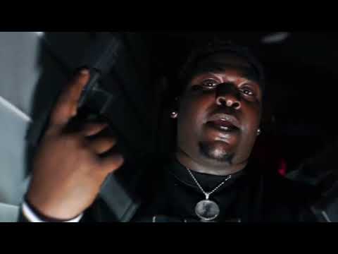Zoelyfe Zoe - Off Probation (Official Video) #318 #tallulah #louisiana