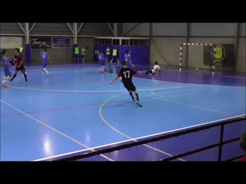 2019-11-17 C.N. CALDES,F.S.,A - AELIS - SAGE PARTNER EIXAMPLE,A 1-4 MARTI R