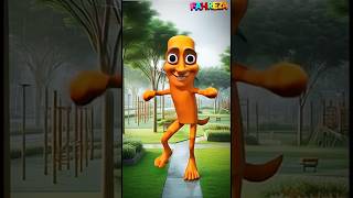 Download lagu Tung tung sahur joget,tung tung sahur anomali,tung tung sahur dance,tung tung,sahur,dung dung,joget mp3