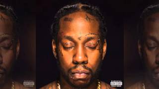 Section [ColleGrove] - 2 Chainz ft. Lil Wayne