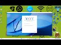 How To Fix The Set Of Folders Cannot Be Opened Error In Outlook For Windows