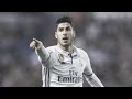 Marco Asensio [Rap] | Persigue tus sueños | Goals & Skills | 2020 4K