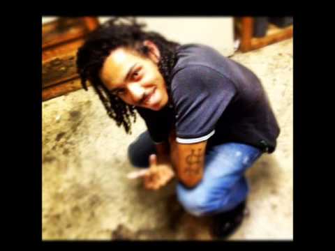 Smidgey smack ft Moe Montana - Lean Addiction (MtM)