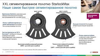 Каталоге оснастки bosch