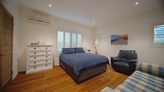 29 Imbros Street, NUNDAH, QLD 4012