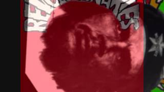 REVOLUTIONARIES - SATTA DUB (TRACK A-5) (WELL-CHARGE) REGGAE