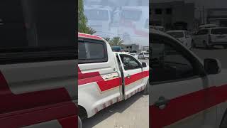 Six abducted labourers found dead in Balochistan's Kech