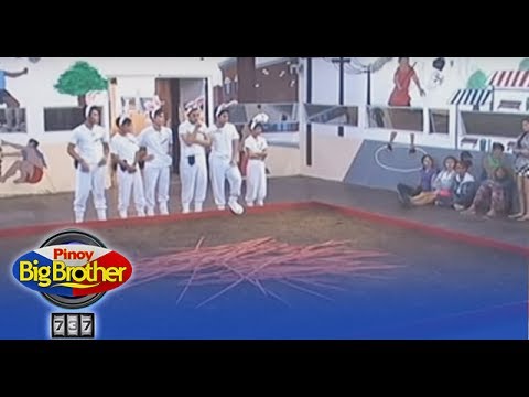 Pagbaba ng timbang klinika Perm Kung paano dagdagan ang pagiging epektibo ng pagbaba ng timbang