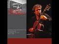 Ralph Towner Train Of Thought 1980