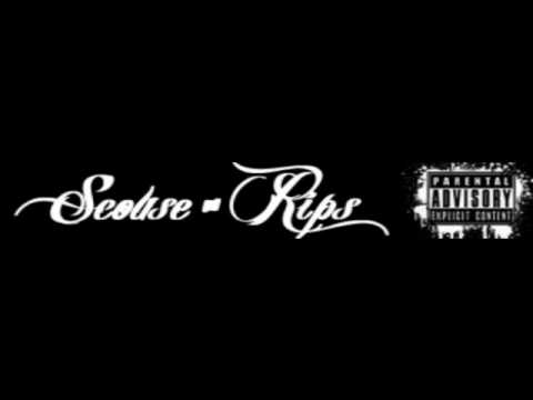 Adamski - In The City (Sonic Phaze Remix)