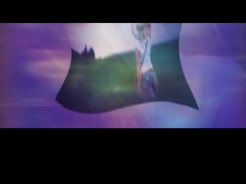 Mai em đi - Mây Tím