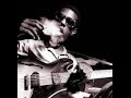 Grant Green  -  Don't Let The Sun Catch You Crying