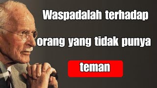 Download lagu Orang yang tidak punya teman memiliki lima ciri kepribadian ini mp3 Download lagu Orang yang tidak punya teman memiliki lima ciri kepribadian ini mp3