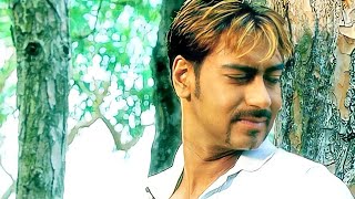 Woh Ladki Bahut Yaad {{💕 Bollywood's Best Love Song 💕}} Qayamat ✓ Alka Yagnik ✓ Kumar Sanu ✓ Ajay