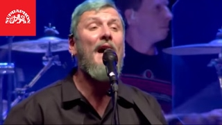 Divokej Bill - Anděl (Kryl 70)