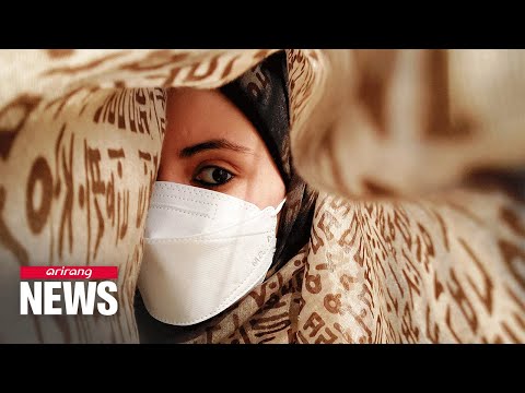 Cultural exchange expanding Hangeul's reach beyond Korea as global writing system