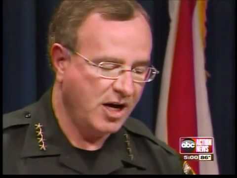 Deputies arrest 19 in tax fraud round-up