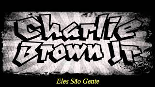 Charlie Brown Jr  Tamo Aí Na Atividade Legendado