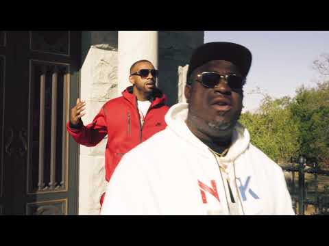 New Skool Classmates - What's My Reason