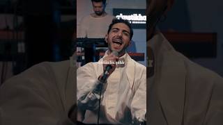 Fikri Karayel - Hayal Edemezsin/ @Akustikhane #fikrikarayel #akustikhane #canlı