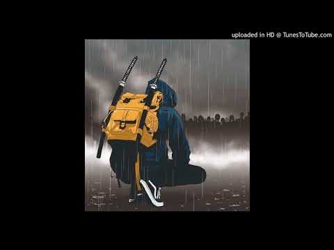 acidbrain - Murda Gang