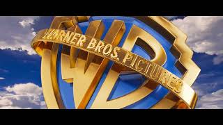 Warner Bros Pictures/Legendary (2024)