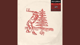Dirty Nice - It's All Gunna Go Wrong This Christmas video