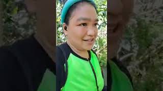 Highlight 25:09 - 30:09 from Silip lng Tayo sa bundok!Nature is Amazing #asmr#nature#naturelovers