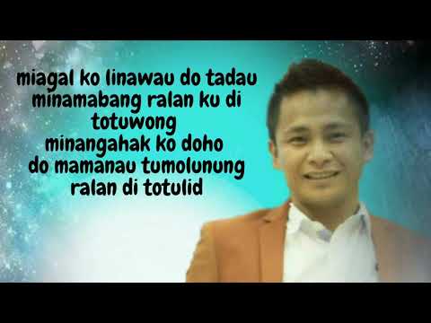 caldius iming-gompion ku ika sogigisom