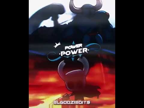 Shovel knight Vs Hollow knight (indie cross versions) | #vs #foryou