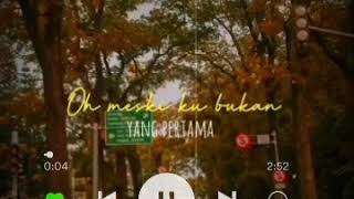 Download lagu STORY WA LAGU ROMANTIS | STATUS WA KEREN TERBARU 2020 30 DETIK mp3 Download lagu STORY WA LAGU ROMANTIS | STATUS WA KEREN TERBARU 2020 30 DETIK mp3