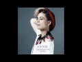 Annie - Songs Remind Me of You (The Swiss & Donnie Sloan Remix)