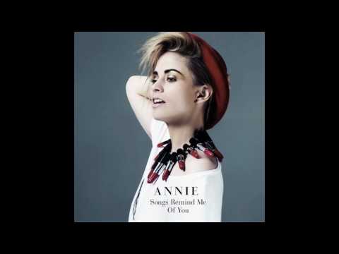 download lagu mp3 mp4 Download Annie Songs Remind Me Of You Mp3, download lagu Download Annie Songs Remind Me Of You Mp3 gratis, unduh video klip Download Annie Songs Remind Me Of You Mp3