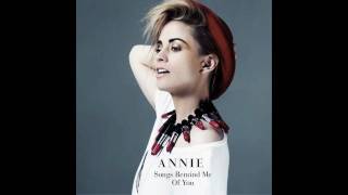 Annie - Songs Remind Me of You (The Swiss & Donnie Sloan Remix)