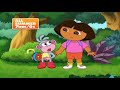 Nick S Playdate Is Starting At 7am 6c All Summer 2011