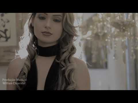 Será Que É Amor - Hilana Makiyama