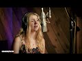 Total Eclipse Of The Heart By Bonnie Tyler School Of Rock AllStars 2022 Cover