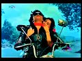 BOBBY 1973 04 Song Yeh Prem Rog Rishi Dimple 4K UHD Lata Mangeshkar