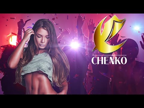 Chenko - Como hoy (Prod. by Nitro) No2 Records
