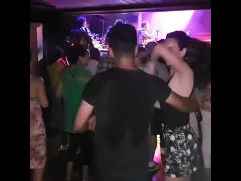 download lagu mp3 mp4 Acton Jazz Cafe Closing, download lagu Acton Jazz Cafe Closing gratis, unduh video klip Acton Jazz Cafe Closing